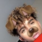 Chaseismyname3051234