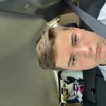 Lawson  - snapchat username