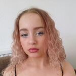 _jessica_