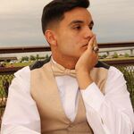Alex_321