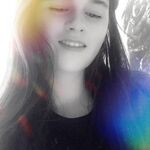 Lottie