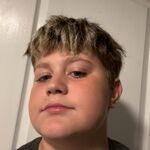 Dillon - snapchat username