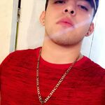 Lpablo420