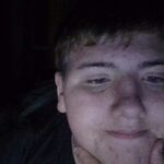 Colton 