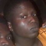 Ayobiyi