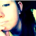 snowyann1