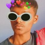 Alexlx 