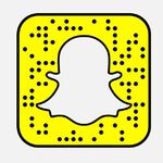 megansmith889