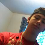 micah1223