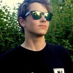 assbear123