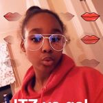 xprincesxameliax