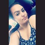 Tayy123