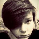 Mason