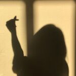 SLAY - instagram username