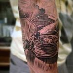 Stephen88