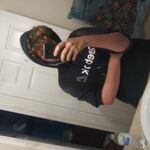 Kevin.P