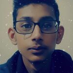 Kartikey Prajapati