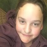 Mikey 345