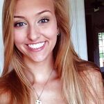 vivienastikk20