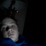 Jake.nufson