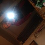 John_TB