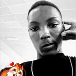 Sandre