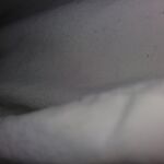 BoricuaaBabii