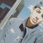 Jonathan