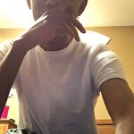 Nova_kid16