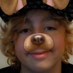 Dylan
