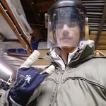 Papp Zsombor - instagram username