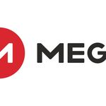 Mega.links