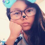 Ava