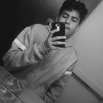 UrTypicalPapi_