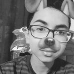 Randy_414