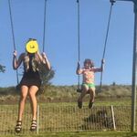 Becca - kik username