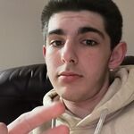 Ethan Willis - instagram username