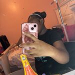 Driana