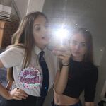 BonniBabee 