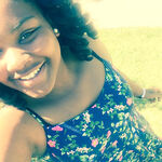 Tamira2cute