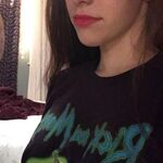 It-s me!