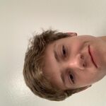 Natehenry69