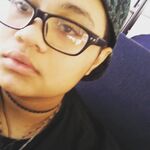 Tobytheturtle