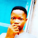 Tim Godfrey 