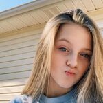 Katie_5406