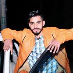 Saqi
