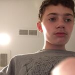 Jake 13