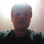 Anthony
