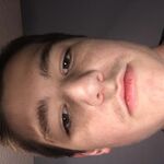 Andrew0125