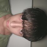 Kiaan - roblox username